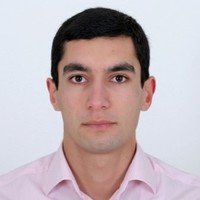 Davit Manukyan, Acca