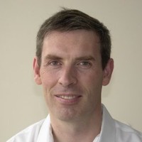 Adrian J. Reynolds