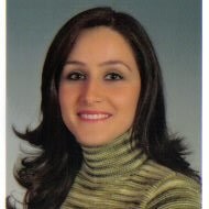 Esra Sahin Akdeniz
