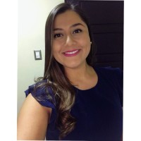 Andrea Acevedo