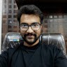 Shreyash Indurkar