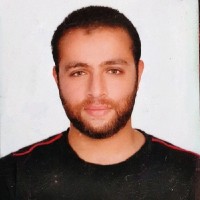 Seif Bakr