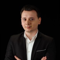 Daniel Kasprzyk