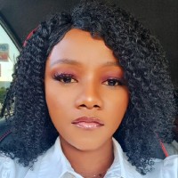Sonia Sobonie