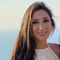 Katia Tabet
