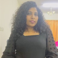 Sneha Kanchan