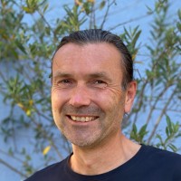 Dr. Thomas Pfeiffer