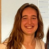 María Belén Hernández