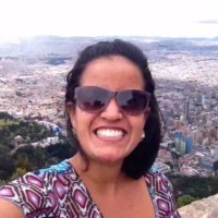 Osyeilin González Marcano