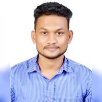 Mangesh Chauhan