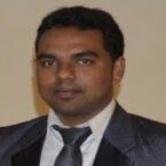 Shabuddin Mohammed