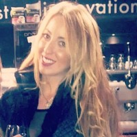 Maria Leccese