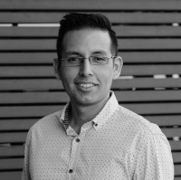 José Castillo-Pilcol