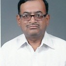 SATISH KULKARNI