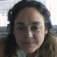 Amaya Güemes Garcia de la Torre