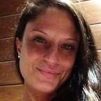 Kimberly Aubel