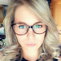 Chelsea Van Roy