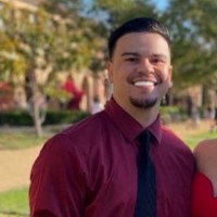 Anthony Alvarez