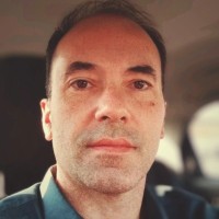 Fernando Redigolo