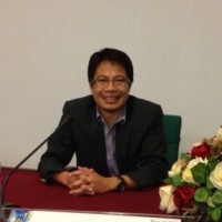 Paul, (A),Kruapong, PhD, IIBA-CBDA,CAP®(Analytics),PMI-RMP,PMI-ACP,PMP,PgMP