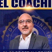 Juan Carlos Romero Torres