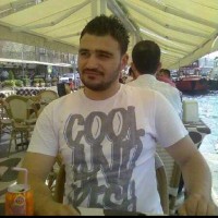 Savaş Kurt