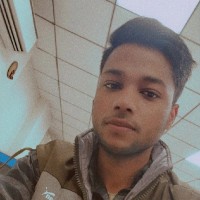 Raju Sahani