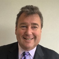 Kenneth Ferestien