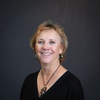 Julie Gibbs, M.B.A.