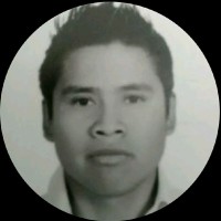 Jaime De leon