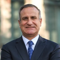 Mauricio Bernabó C.