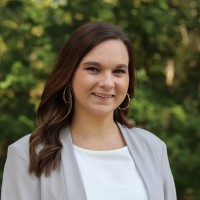 Katie Ryon Gibbs