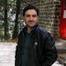 Taj Amin