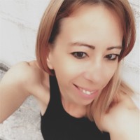Cécile Tiberti