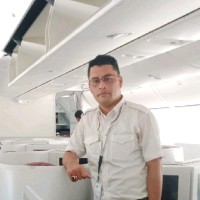 MD RABIUL ISLAM