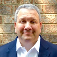 Doug Weinberg