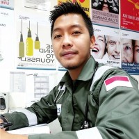 Faisal Fahreza