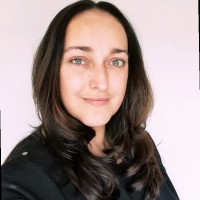 Joanne Moeken-Ritman