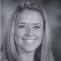 Shelley Leslie