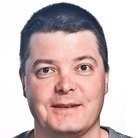 Hannu Huusko