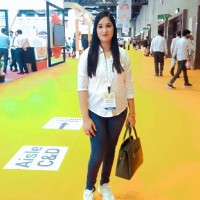 Sanjoo Sharma