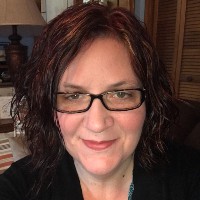 Kelly Treadaway Gray