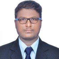 Sheikh Mohammed Nihal