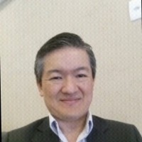 Eduardo Akinori Ikeda