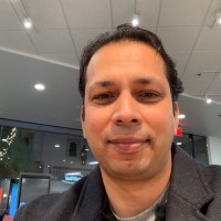 Sameer Kurane