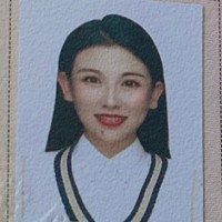 苏丽丽