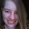 Jessica Goodwin
