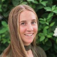 Allison Hansen