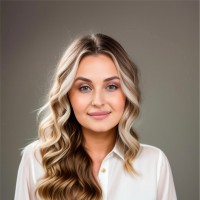 Nikki Shelley, Rt(R)