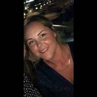 Rachael Cookney
